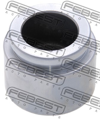 0176-GXE10R FEBEST Piston, brake caliper for LEXUS,TOYOTA