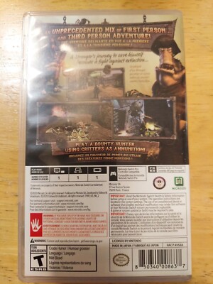 洋画・外国映画 Nintendo ds 30 ps Dreamworks Bee Movie Game