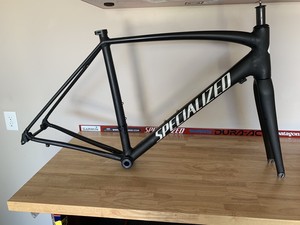 specialized allez e5 2015