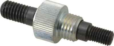 AVK AA271-8125 M8x1.25 Thread Adapter Kit for Manual Insert Tool, Use with AA170