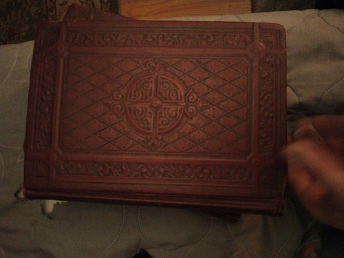 The American Educator Encyclopedia, Vol. 4,5,7,10, 1953, Leather, Good. k - Picture 21 of 22