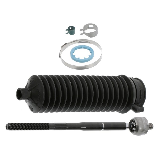 GRAND CARAVAN TOWN & COUNTRY VOYAGER CARAVAN INNER TIE ROD END MOPAR