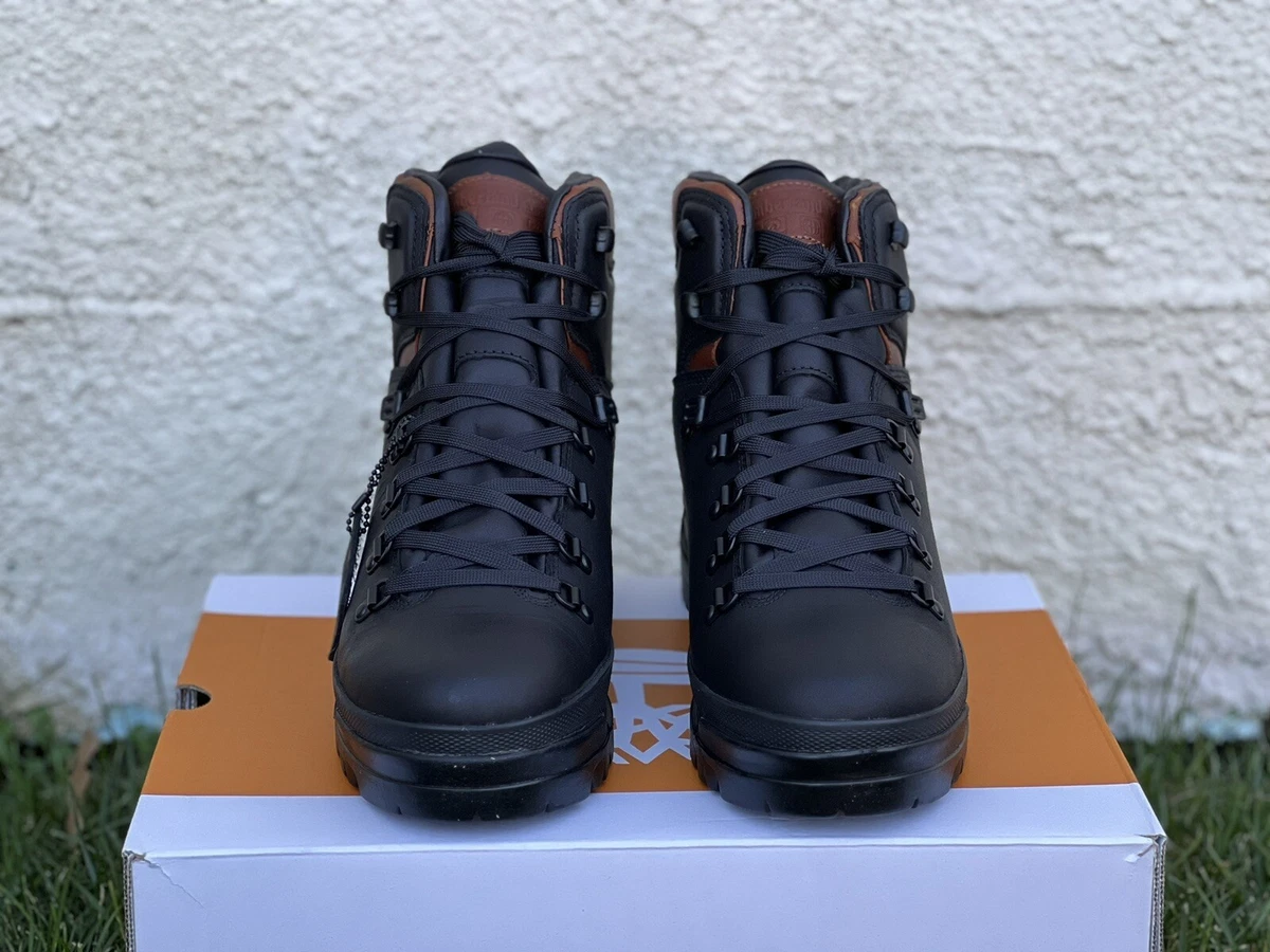 Timberland 40 2024 below ebay