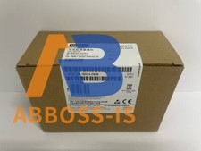 1pc Siemens 6ES7214-1BD23-0XB8 6ES7 214-1BD23-0XB8 fast delivery