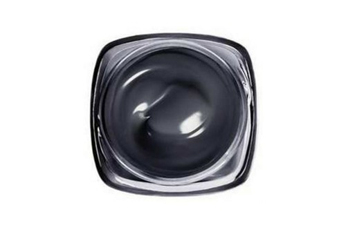 50ml 1.69oz. L'Oreal Paris Pure Clay Mask - Charcoal, Detoxifies and Clarifies - Picture 2 of 12