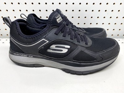 skechers cool foam