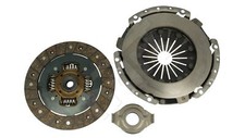 Kit d'embrayage Ford ORION