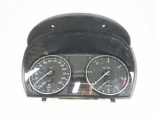 62109187344 9187344 instrumentenblende f�r BMW SERIE 3 BERLINA 2.0 2004 1282307