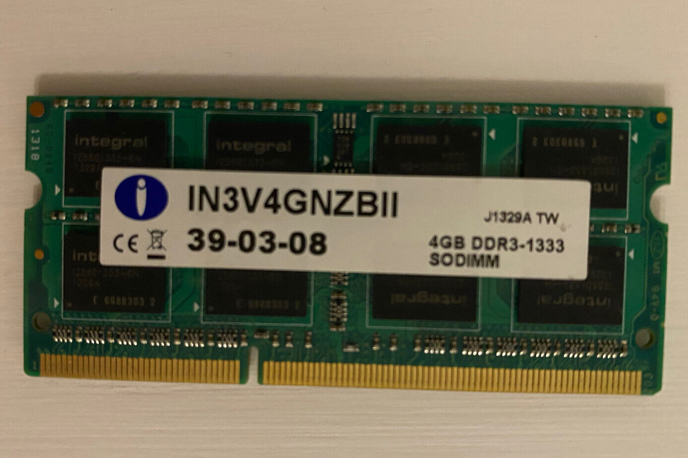 Picture 1 of 2