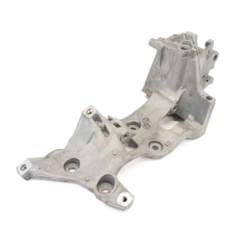 OEM VAG 2.0L TDI Halter Träger Drehstromgenerator Lichtmaschine 04L903143D=E