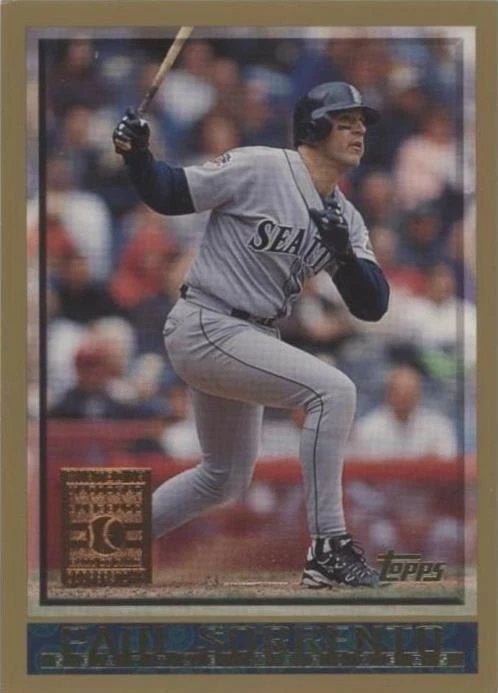 Minted in Cooperstown