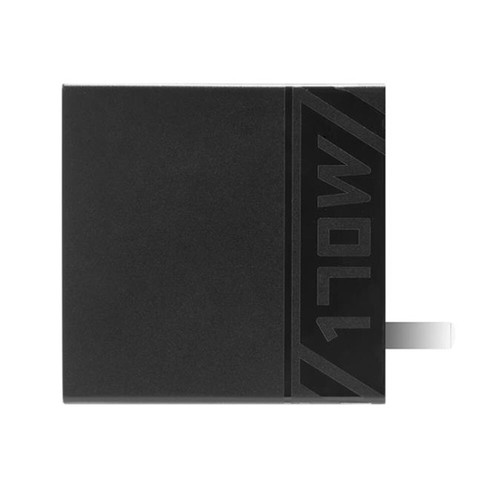 Lenovo Legion 170W 140W 135W Adaptateur GaN PD3.0 QC3.0 PPS Câble Chargeur Rapide - Photo 16 sur 31