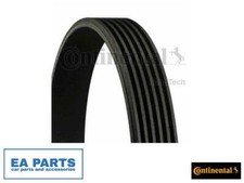 V-Ribbed Belts for BMW E87 E90 E93 E92 CONTINENTAL CTAM 6PK1836