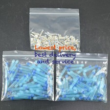 100pcs/pack NEW FOR Plastic Case terminal D-436-37 Military Aviation 650075-000