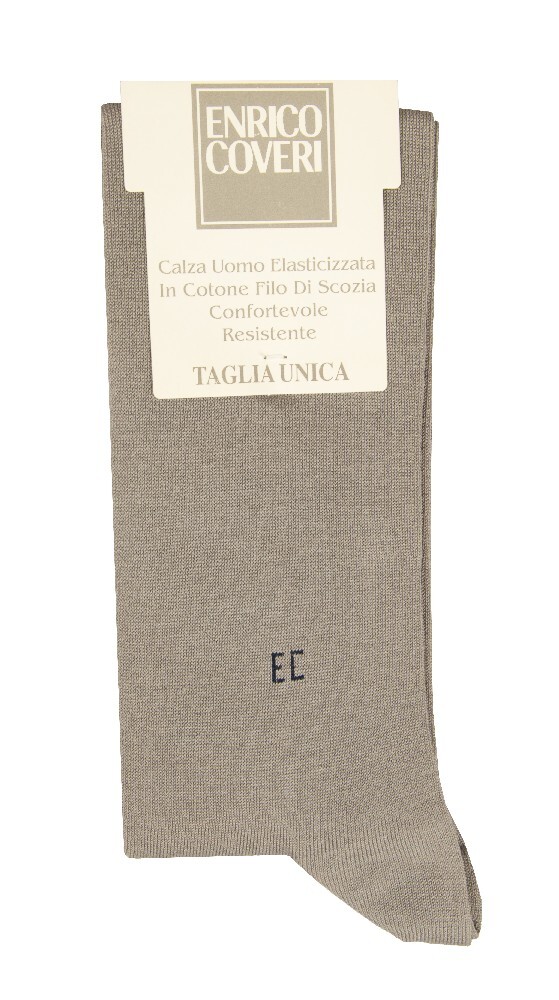 СГ Кальца уомо лунга соттоджиноккио котоне фило ди скозиа ЭНРИКО КОВЕРИ артиколо 8190₽