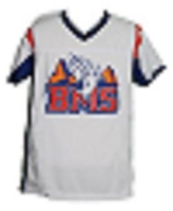 alex moran bms jersey
