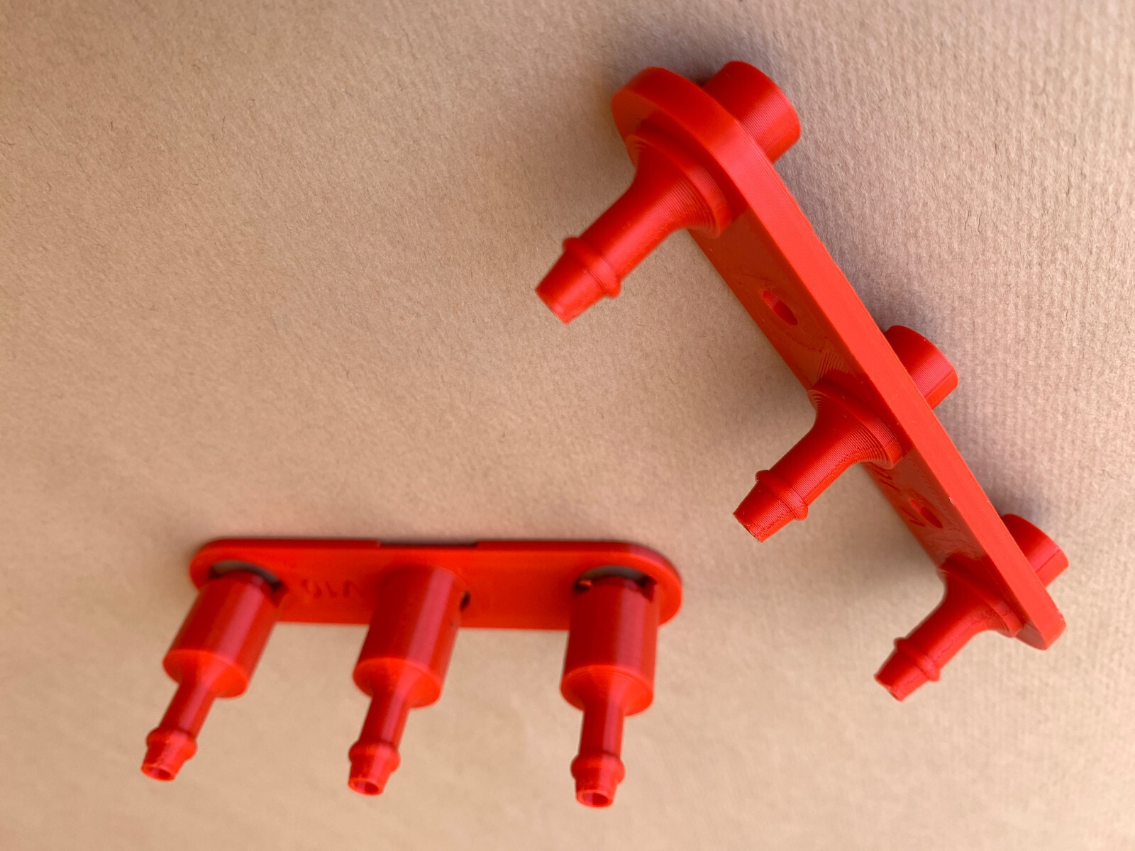 C4 Corvette Seat Track Repair Kit eBay