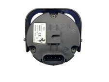 2015 2016 2017 2018 Ferrari California T Anti Theft Alarm Horn Siren Unit 304043
