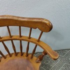 Bild 7 von 20