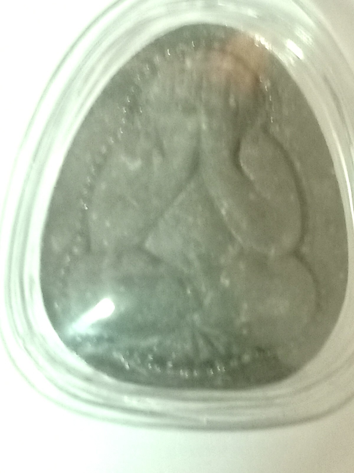 Picture 21 of 24