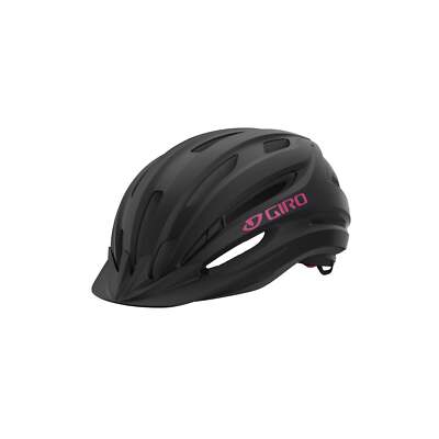 Giro Register II Damenhelm