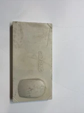 SUNCOVER for Simrad AP20 and AP25 Autopilot Control Head