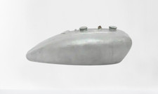 CONVIENT POUR INDIAN SCOUT 101 1920-1923 RÉSERVOIR ESSENCE/CARBURANT ACIER BR...