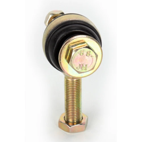 Kit de extremo de varilla de amarre exterior de alce de caja abierta para Can-Am Maverick Max 1000R XRS 2015 Foto 2 de 2