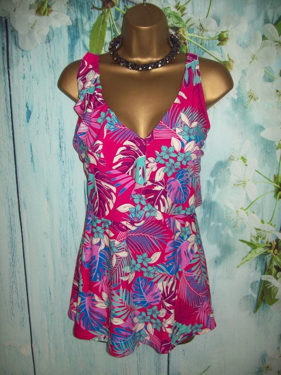 Bon marche swim dresses cheap