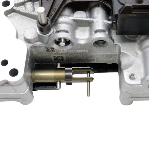 Cuerpo de válvula de transmisión apto para Jeep Grand Cherokee Dodge Durango 68261622AE - Imagen 9 de 10