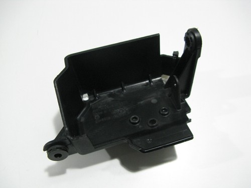 Halter ABS-Pumpe Hydroaggregat Druckmodulator KTM 690 SMC R ABS, 14-17