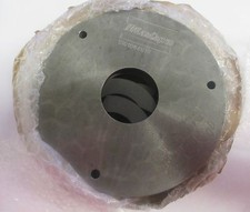 Atlas Copco Oil Packing Spare Part 1901064018