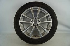 VW Atlas Teramont Alufelge Felge 8Jx20 ET34 3QF601025