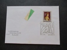 F75) 25.11.1977 - 6170 Zirl