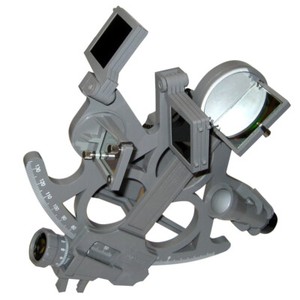 Davis Sextant Mark 3 | eBay