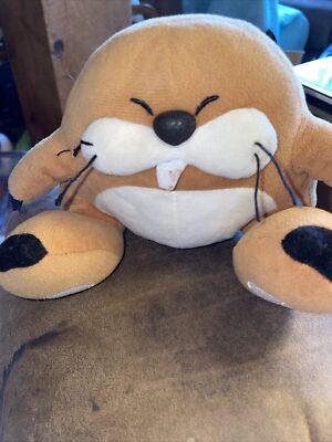 Tailored Teddy Monty ぬいぐるみ Tailored Teddy Monty ぬいぐるみ Tailored Teddy Monty ぬいぐるみ