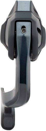 Shimano Metrea compatible H-Bar and 1x or 2x11 U5000 Dual Control Lever Set RARE - Picture 25 of 45