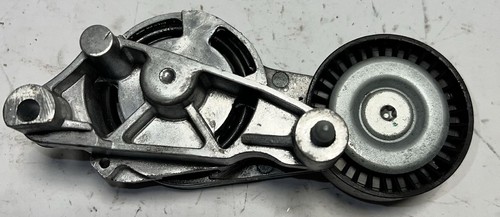 Spannrolle Riemenspanner 03G 903 315 VW Touran 2.0 TDI DSG Bj 2004 1968 CCM 103