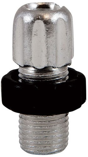 WELDTITE M10 Regolatore Freni Per Bici – Componente Di Precisione Per Manutenzione