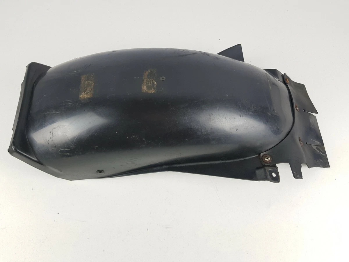Mudguard Rear Yamaha Fz 750 FZ750 Genesis