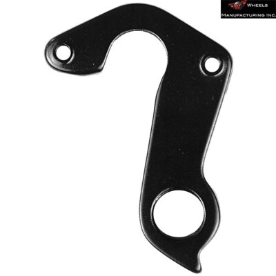 Wheels Manufacturing Schaltauge / Dropout 159 für Cannondale