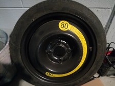 Ruotino di scorta MICHELIN