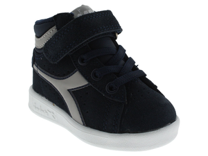 scarpe diadora neonato