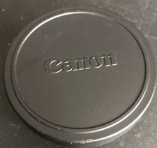 Canon TC-DC58 1.5x Tele-Converter Lens for Powershot G1/G2 Cameras