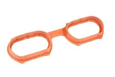 LKJ000040 Gasket Inlet Manifold Seal Range Rover Vogue L322 4.4 M62 Petrol