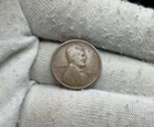 1911 D Lincoln Wheat Cent Penny   "Actual Coin Pictured" I459