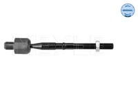 Axialgelenk Spurstange Meyle 316 030 4600 FüR BMW Z4 E46 E85 E86 3Er Touring 318