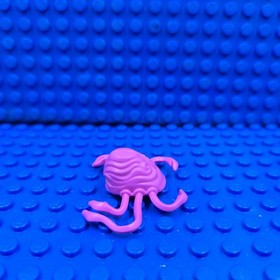 LEGO Teenage Mutant Ninja Turtles: The Kraang TMNT 