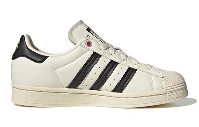 adidas gazelle silver green womens Adidas Superstar Destroyed Graffiti