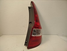 Hyundai I30 CW FD Rückleuchte Schlußleuchte Rücklicht hinten rechts Kombi 